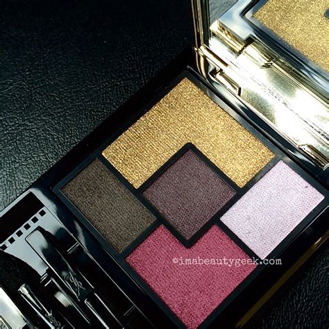 rebel metal ysl|YSL PRETTY METAL FALL 2015 COLLECTION .